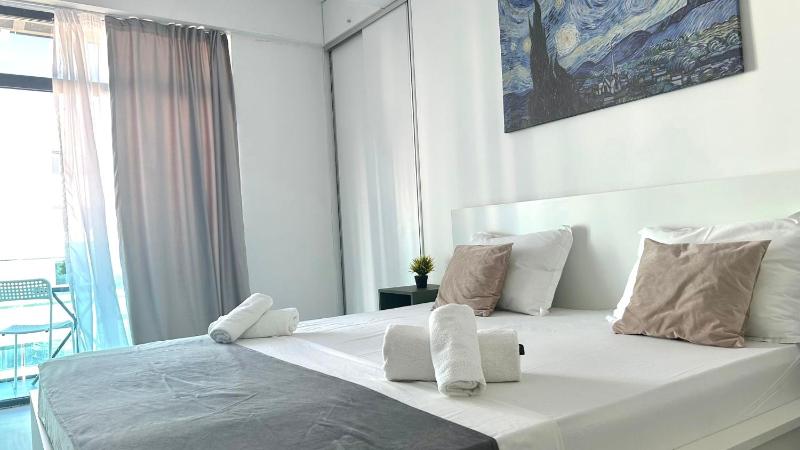 Amira Residence - image 14