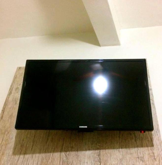 Standard Single Room image 2