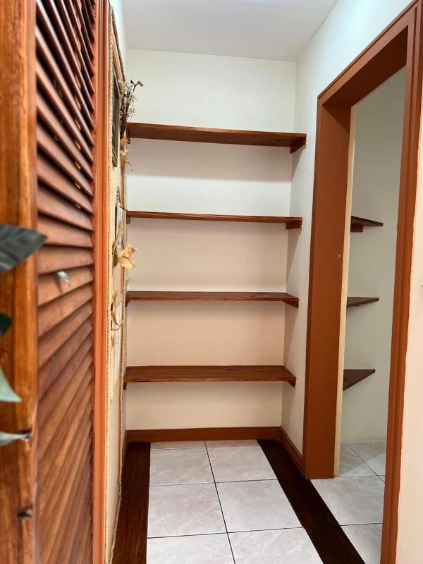 Lotus apartment - image 6