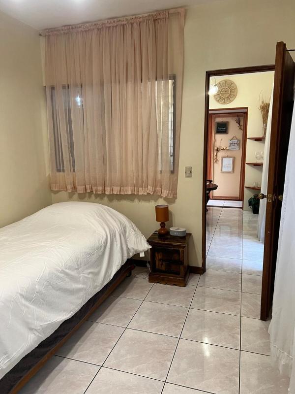 Lotus apartment - image 2