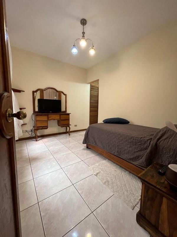 Lotus apartment - image 13
