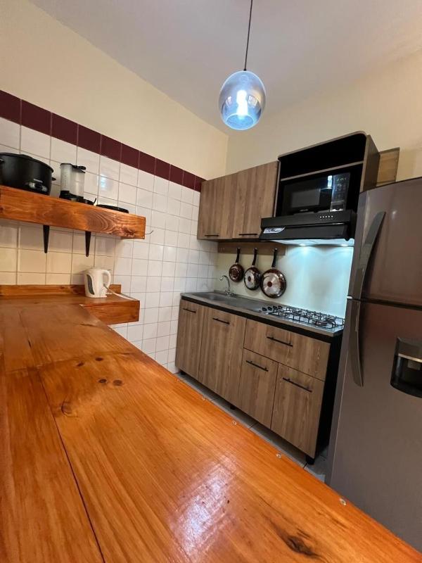 Lotus apartment - image 7