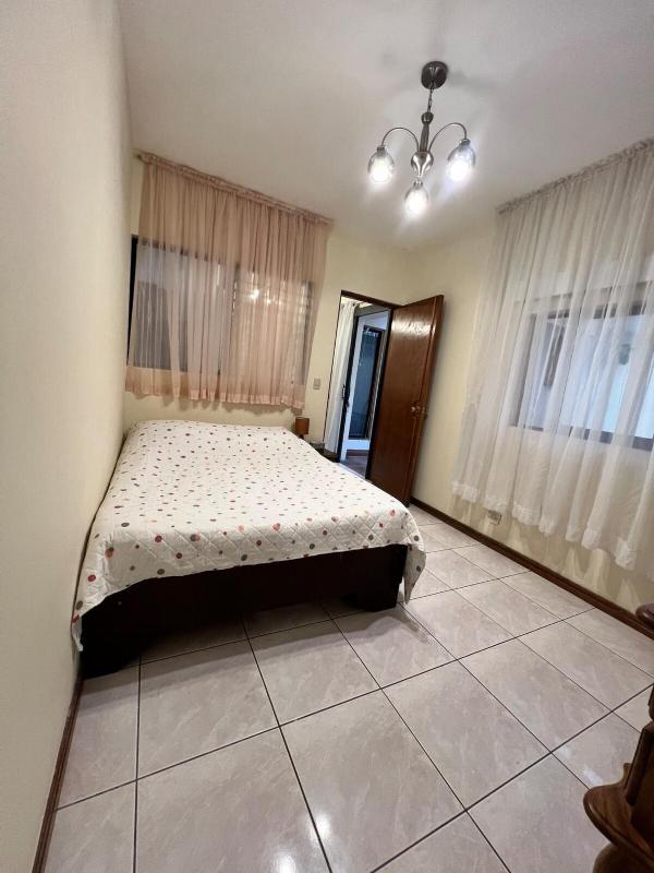 Lotus apartment - image 16