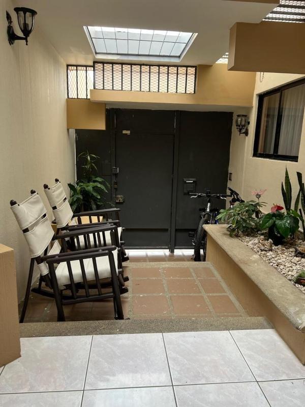 Lotus apartment - image 14