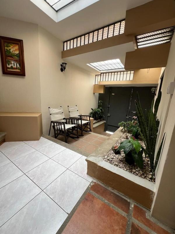 Lotus apartment - image 10