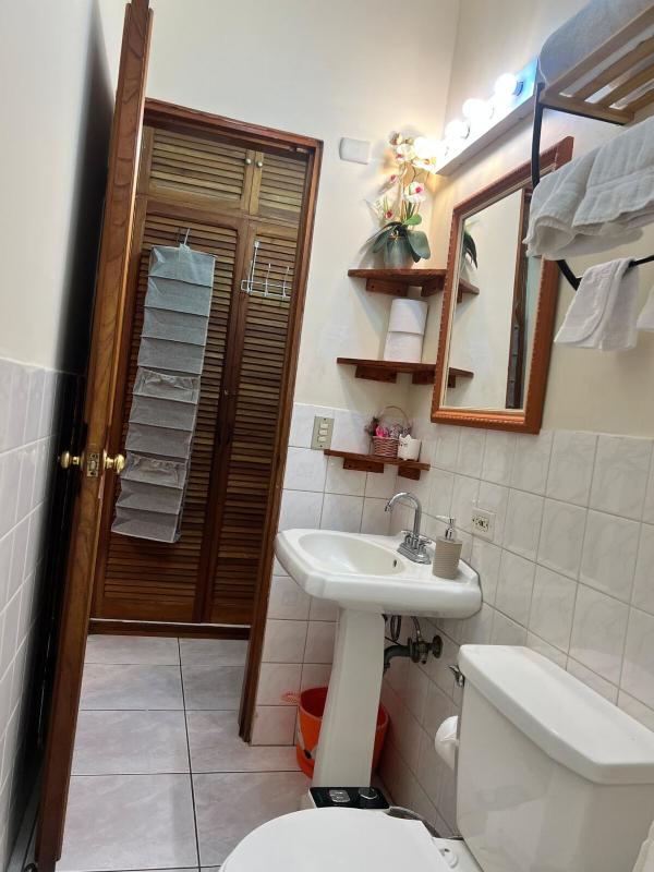 Lotus apartment - image 8