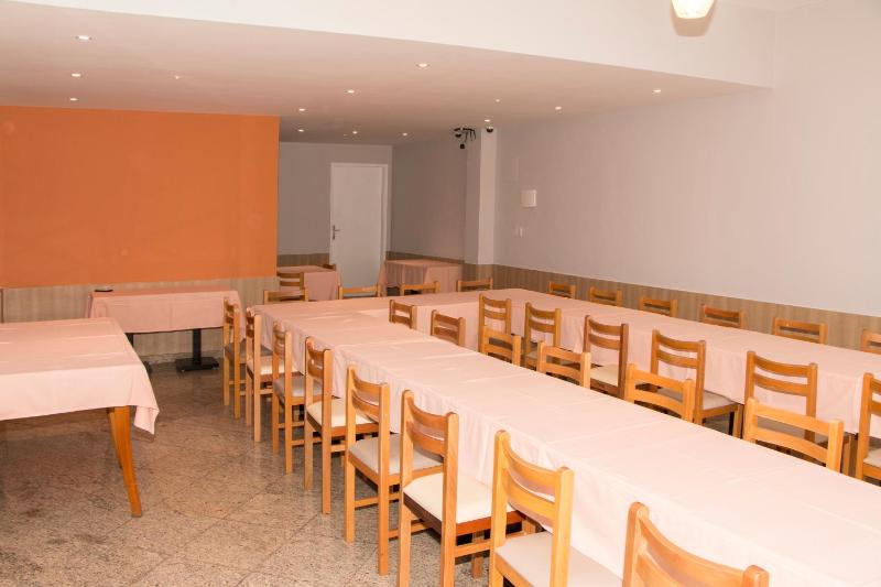 Hotel Pouso Real - image 5