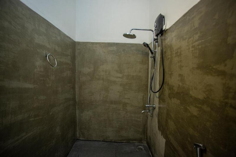 Sunila Villa - image 30