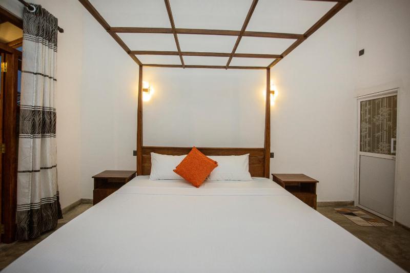Sunila Villa - image 26