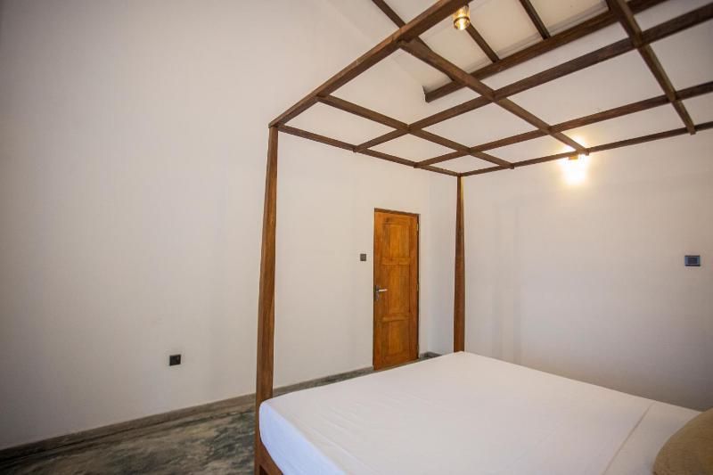 Sunila Villa - image 2