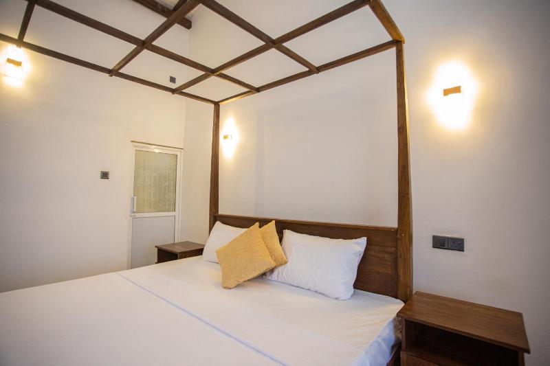 Sunila Villa - image 3