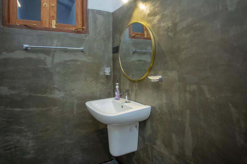 Sunila Villa - image 13