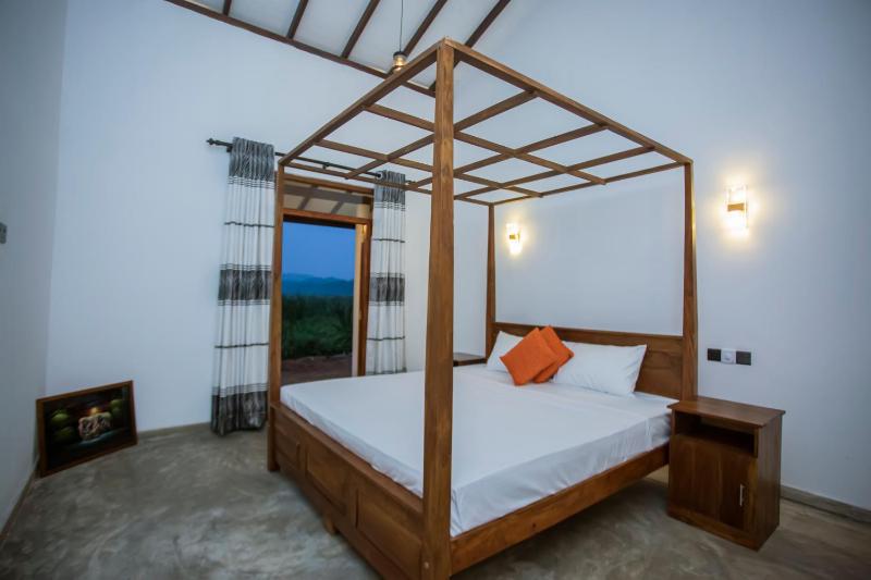 Sunila Villa - image 8