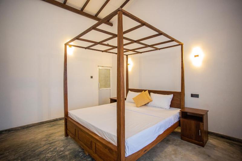 Sunila Villa - image 15