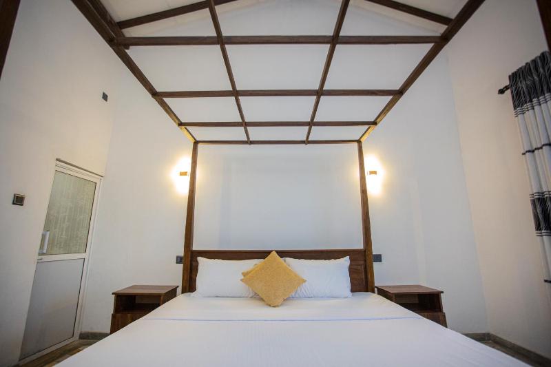 Sunila Villa - image 6