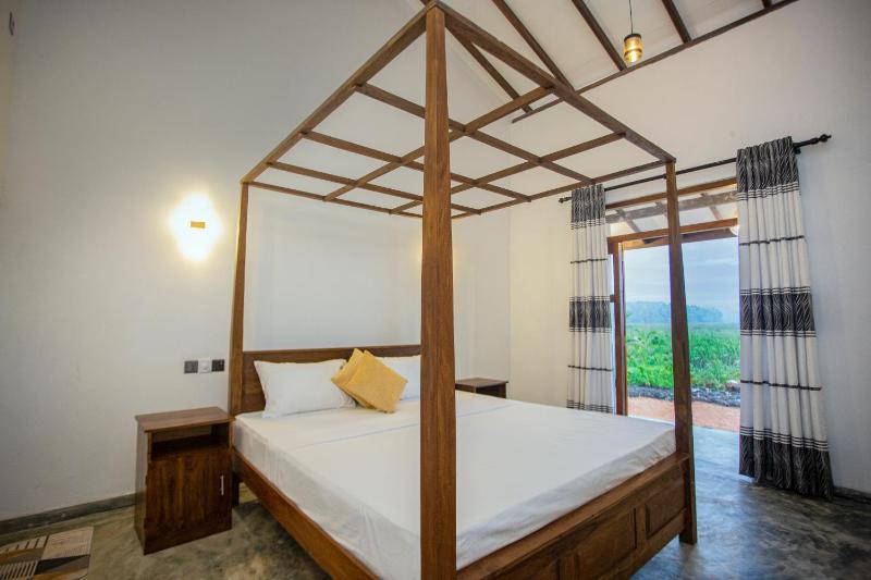 Sunila Villa - image 25