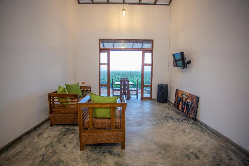 Sunila Villa - image 28