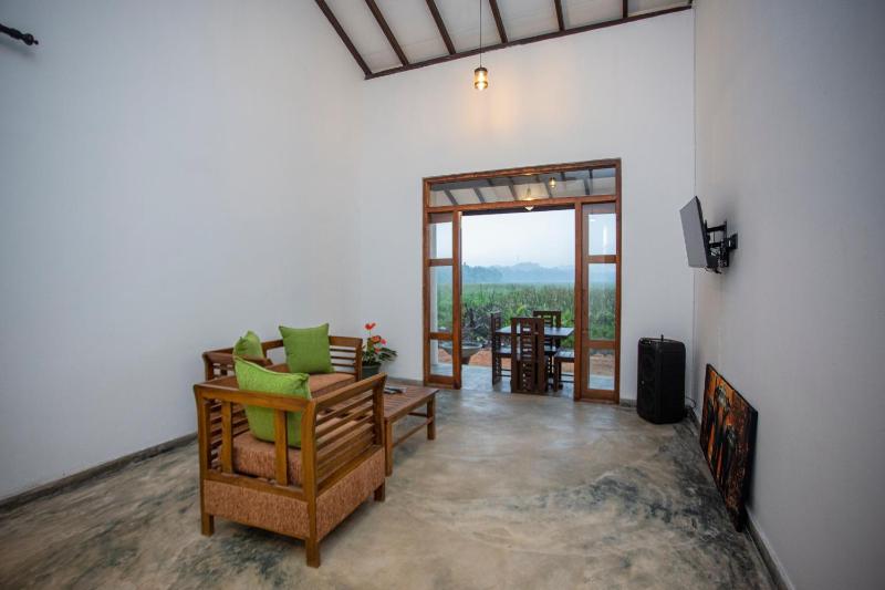 Sunila Villa - image 7