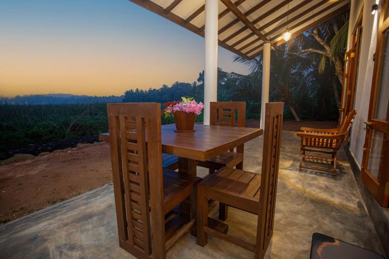 Sunila Villa - image 22