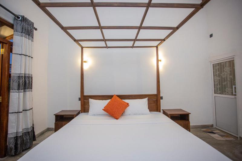 Sunila Villa - image 11