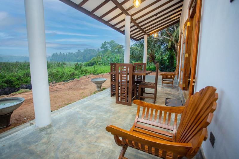 Sunila Villa - image 16