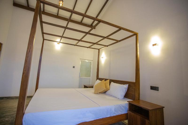 Sunila Villa - image 27