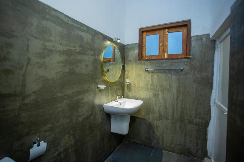 Sunila Villa - image 17