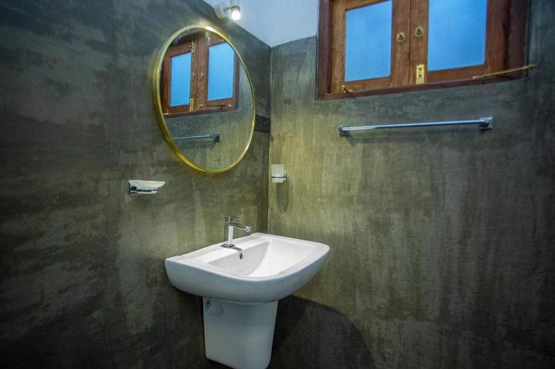 Sunila Villa - image 10