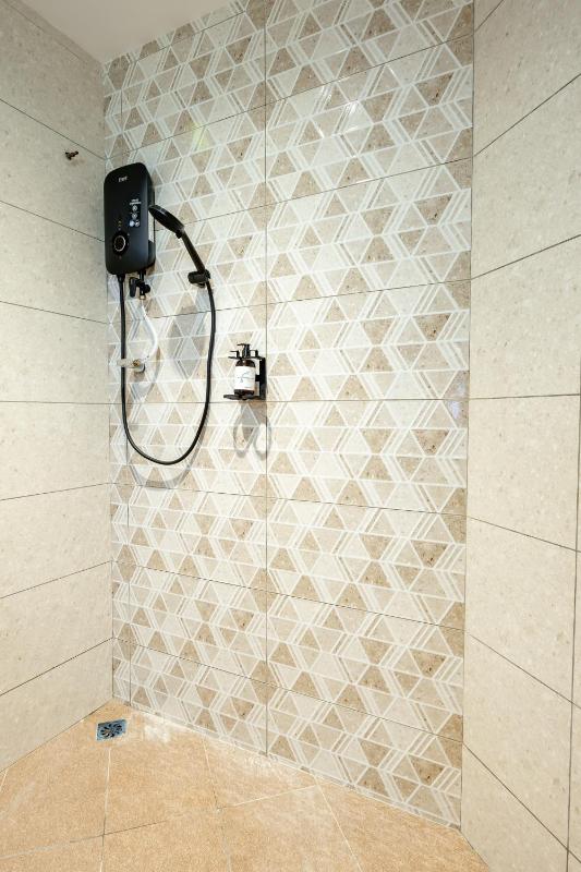M Spice Hotel Seberang Jaya - image 26