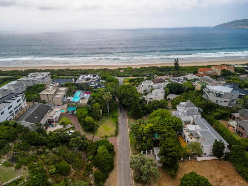 De Hoop in Plett - image 15