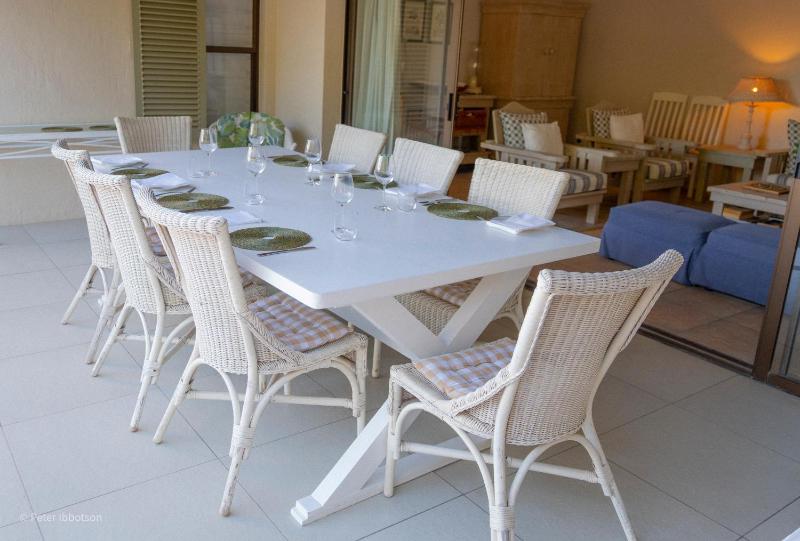 De Hoop in Plett - image 11