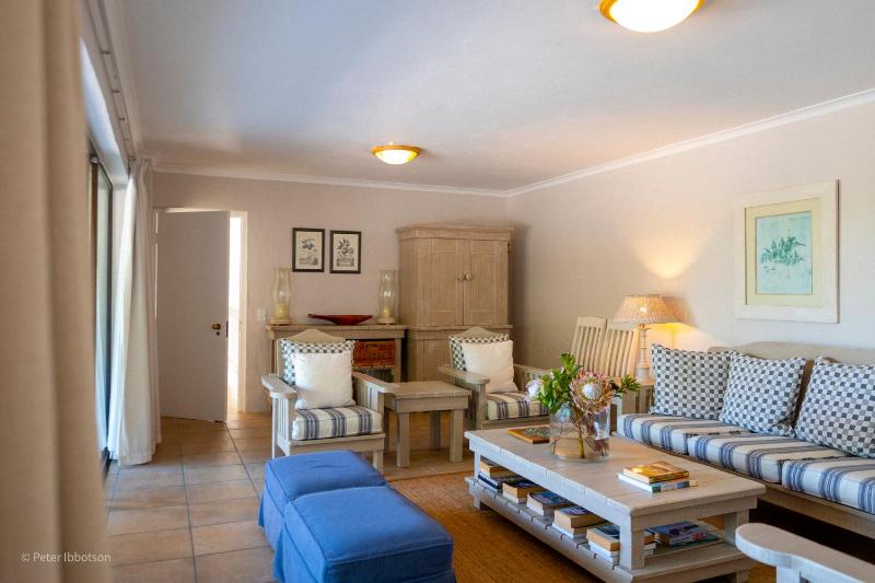 De Hoop in Plett - image 10