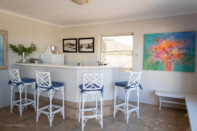 De Hoop in Plett - image 8