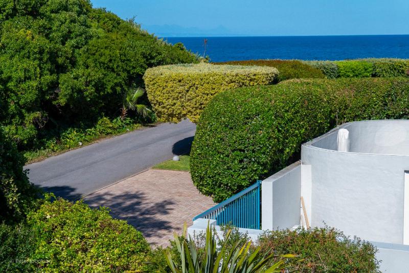 De Hoop in Plett - image 14