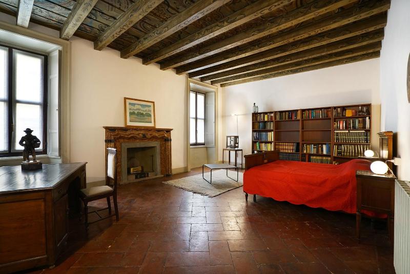 Casa Marta - image 8
