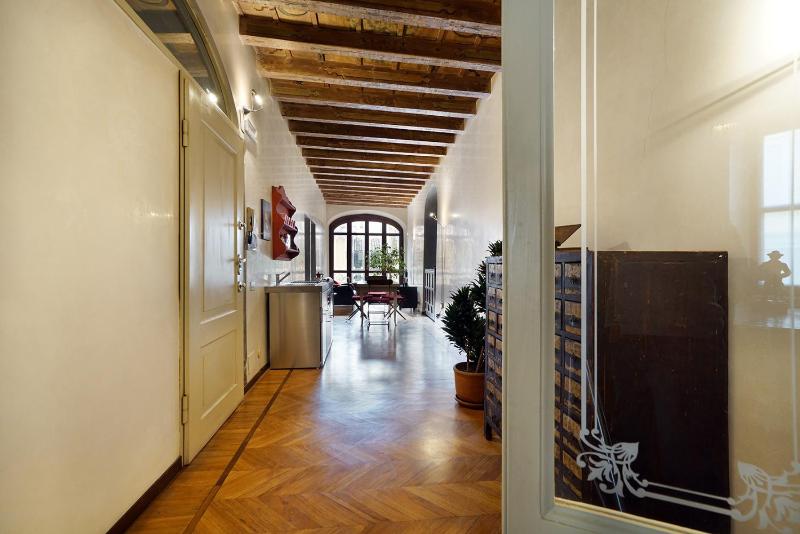 Casa Marta - image 15