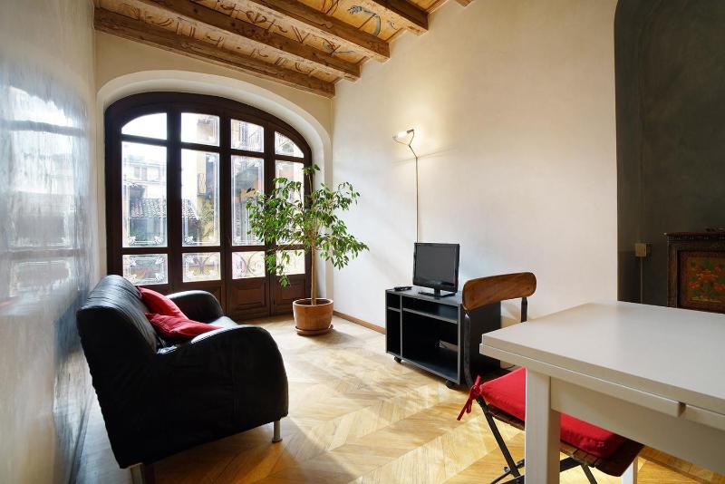Casa Marta - image 7