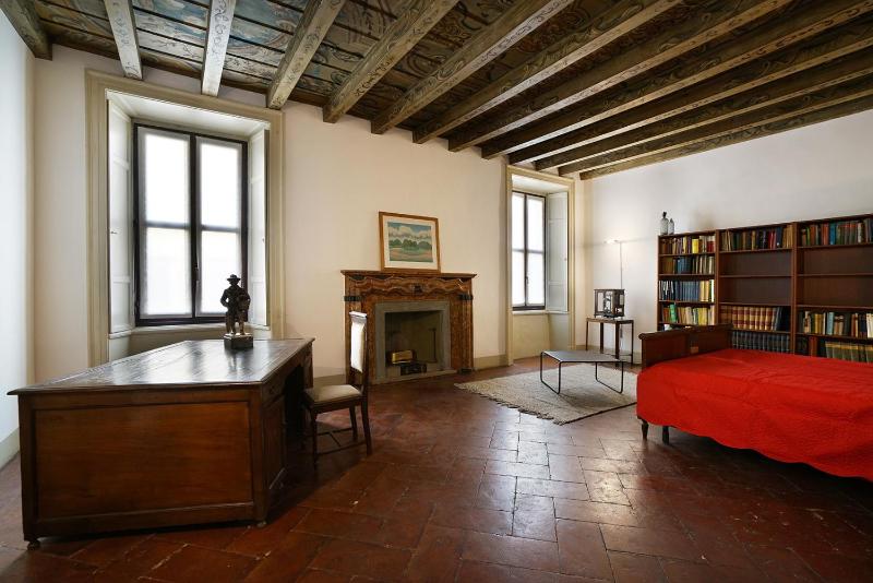 Casa Marta - image 10