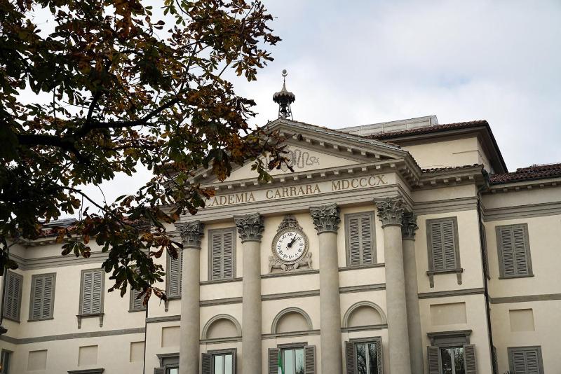 Casa Marta - image 6
