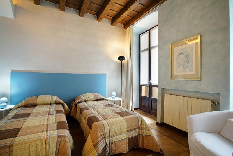Casa Marta - image 12