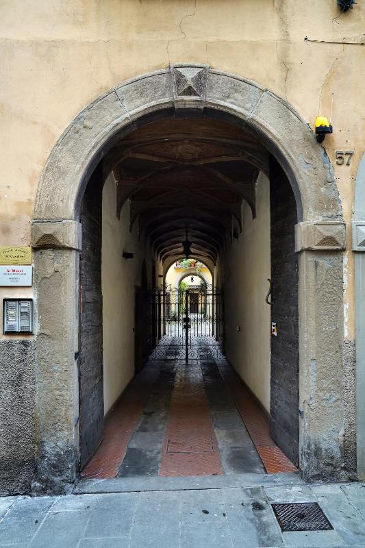 Casa Marta - image 11