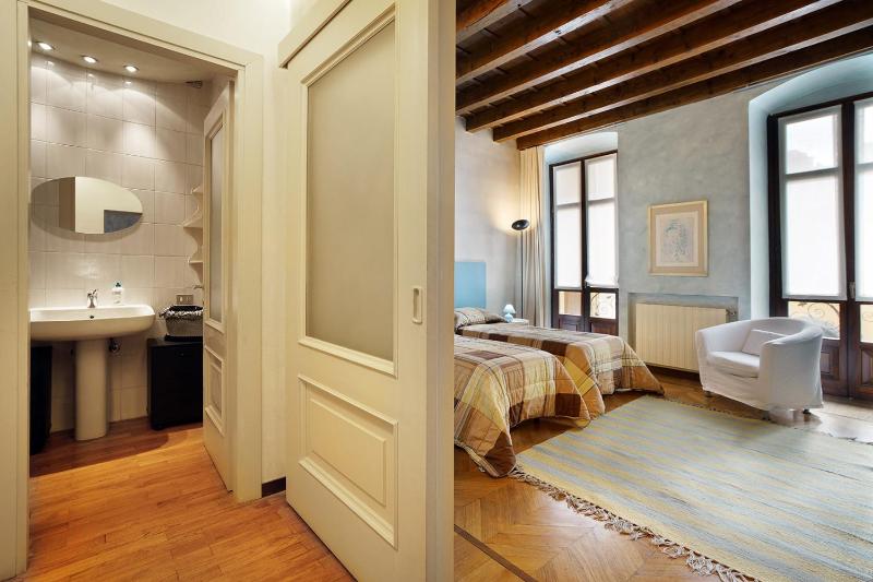 Casa Marta - image 22