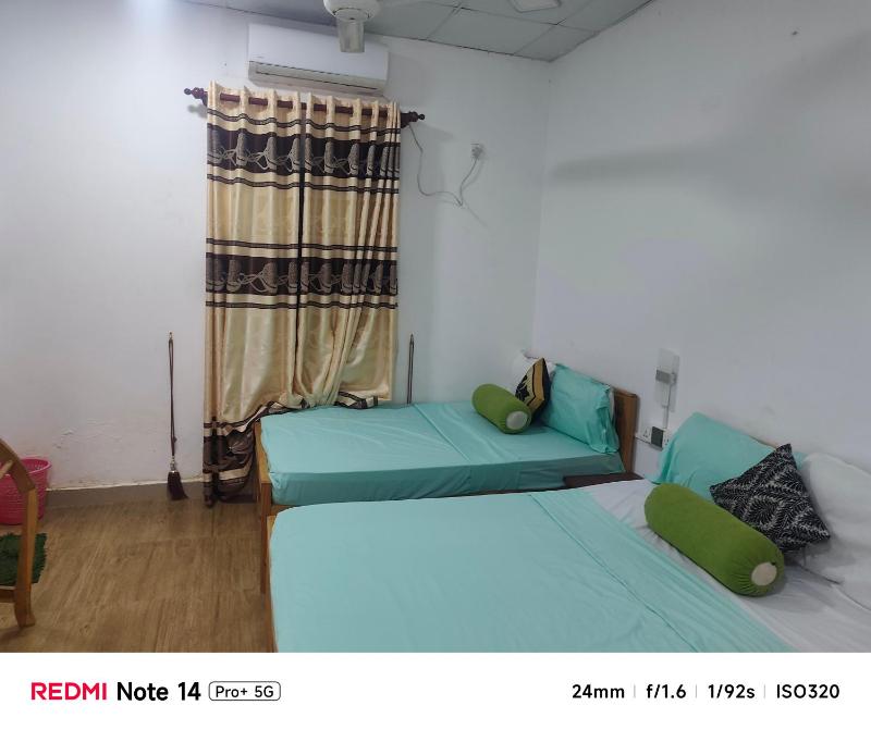 White Villa Hotel - image 48