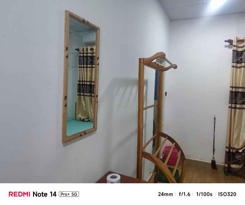 White Villa Hotel - image 37