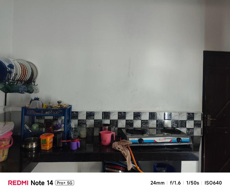 White Villa Hotel - image 24