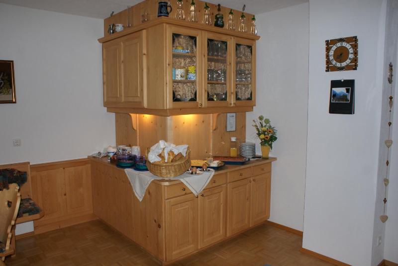 Double Room image 1