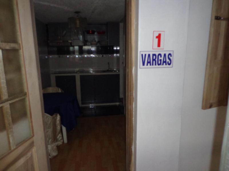 Escocie - Vargas - image 8