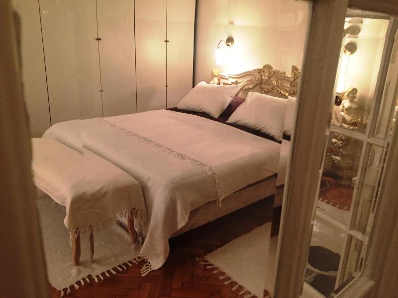 Apartment Baroque - image 4