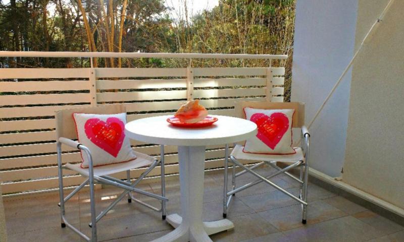 Luminous flat in Lignano-Beahost - image 1