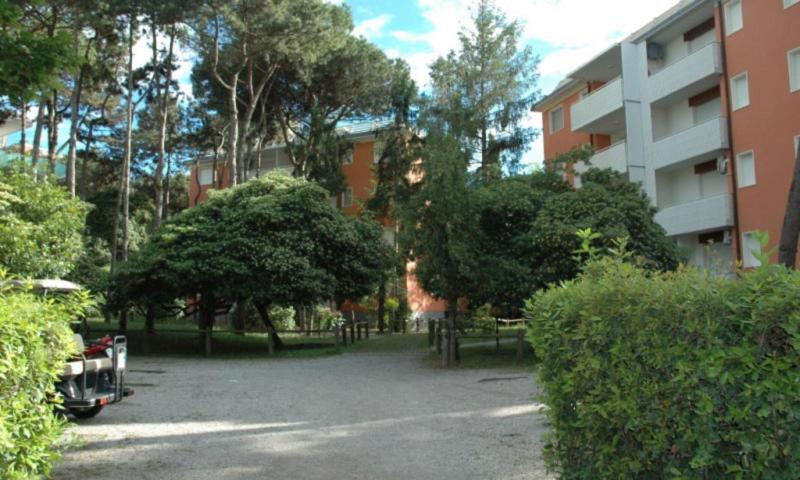 Luminous flat in Lignano-Beahost - image 11